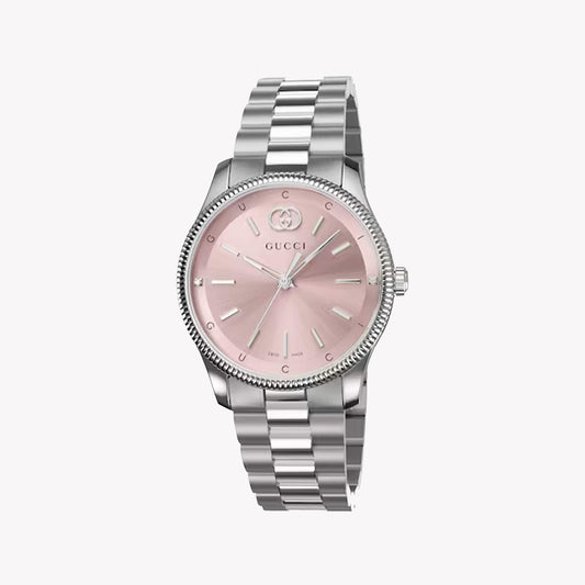 Montre GUCCI YA1265061 pour femme