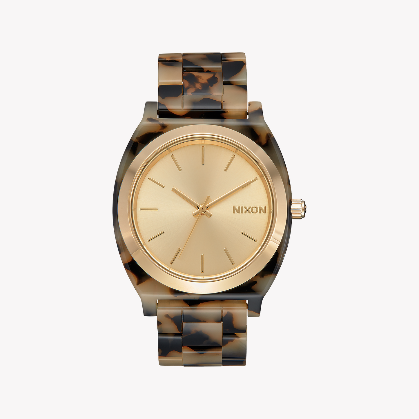 NIXON A327-3346 Unisex watch