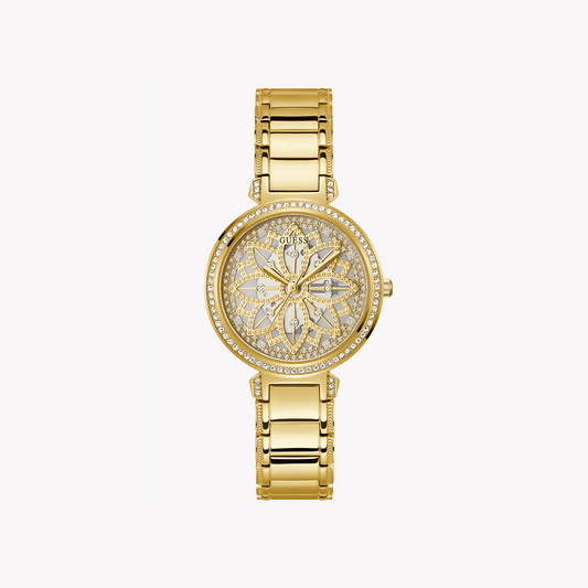 GUESS GW0528L2 Women's Watch