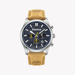 TIMBERLAND TDWGF0009602 Men's watch