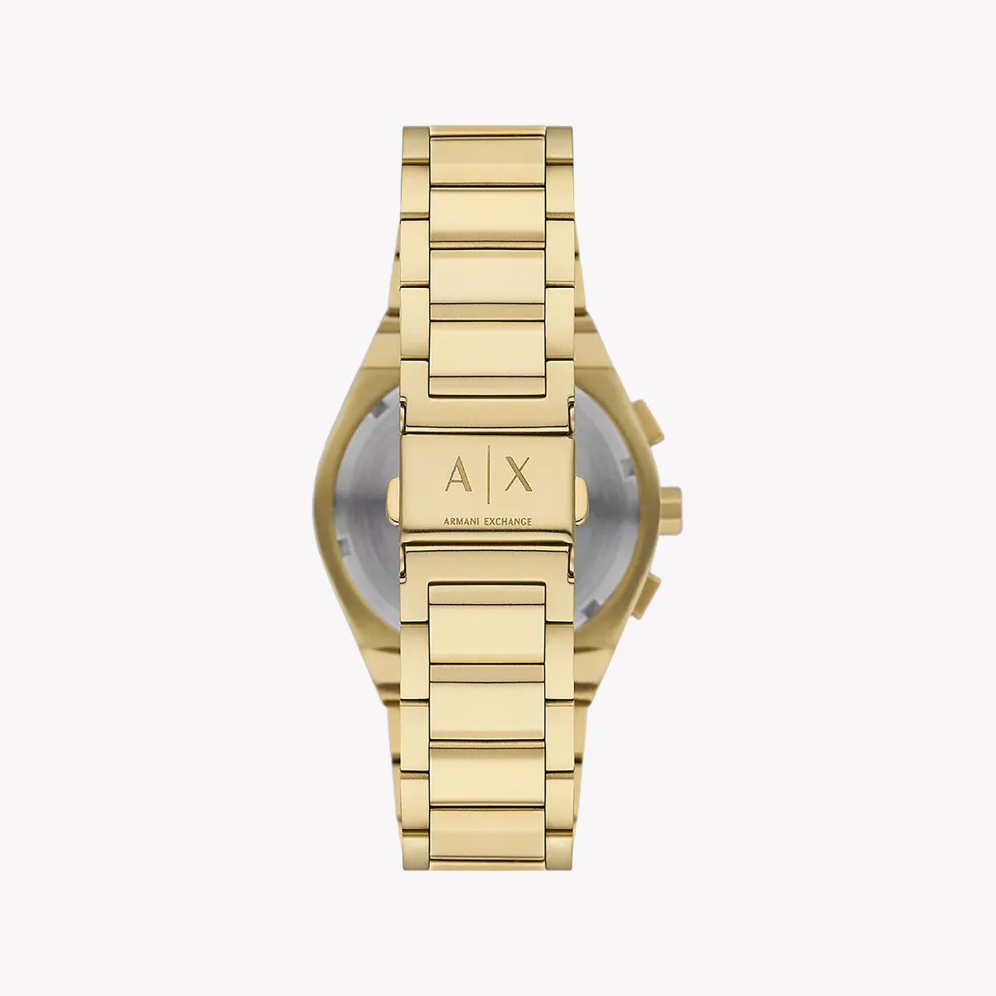 Armani Exchange AX4180 Men's Watch