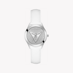 GUESS GW0745L3 Women's Watch