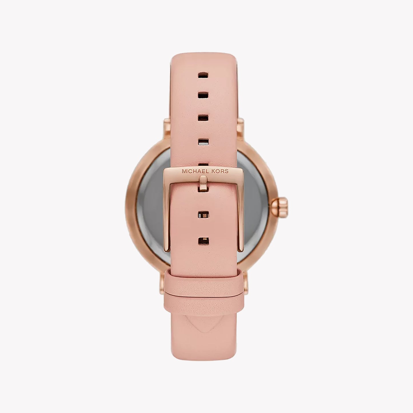 MICHAEL KORS MK2957 Women's Watch