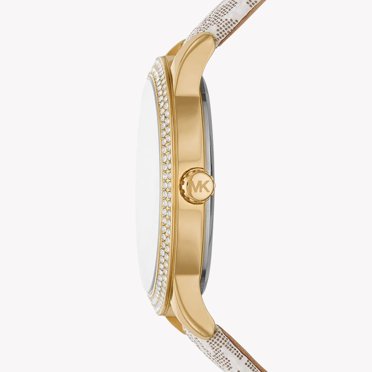 Montre femme MICHAEL KORS MK6967