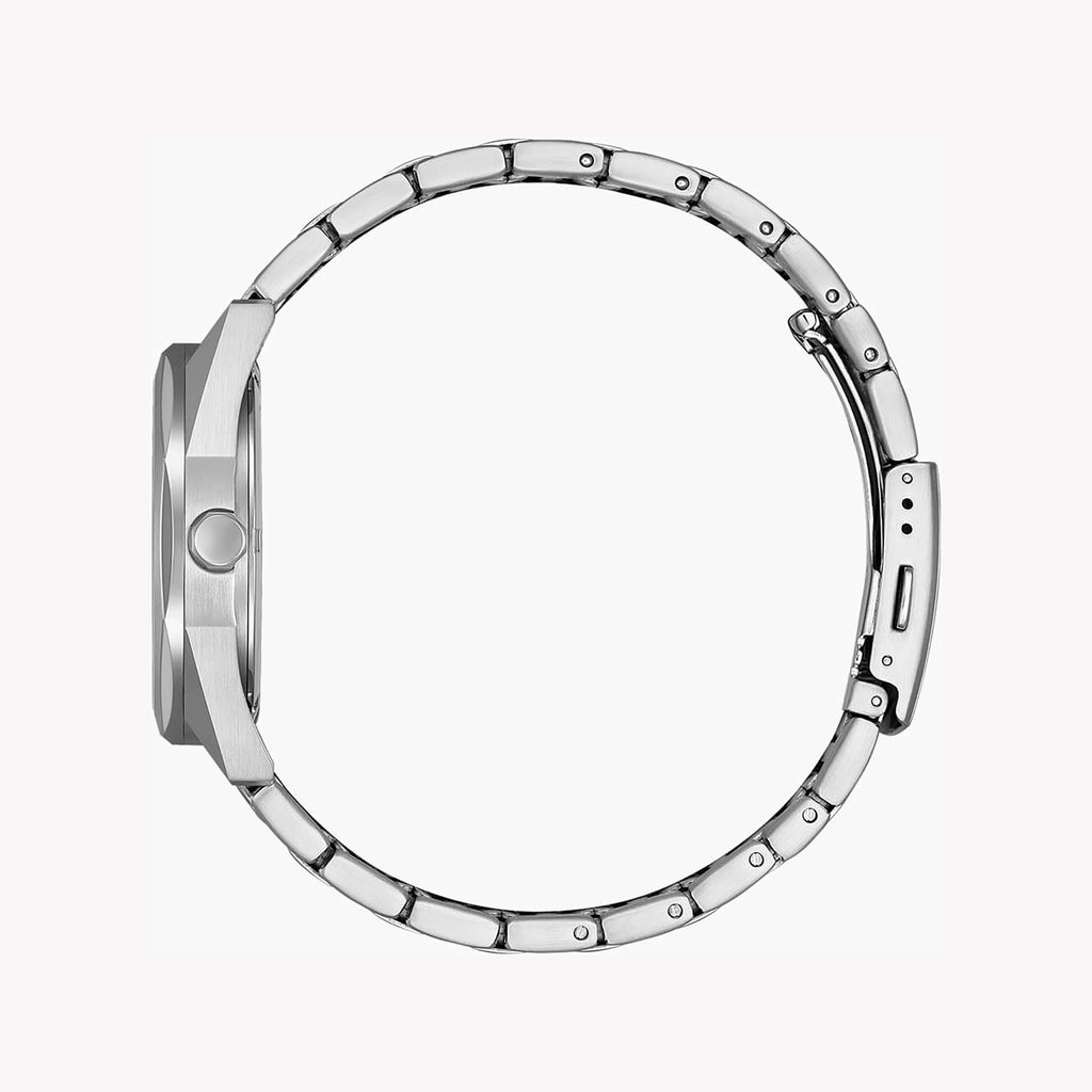 CITIZEN BM7620-83A DISTINCTIVE STYLE - MODERN TIMEPIECE FOR ANY OCCASION-i-Watch-3