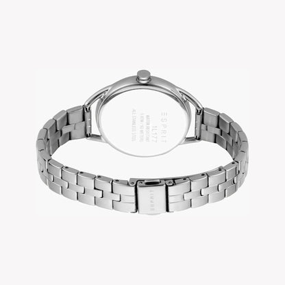 Montre pour femme ESPRIT ES1L177M0065