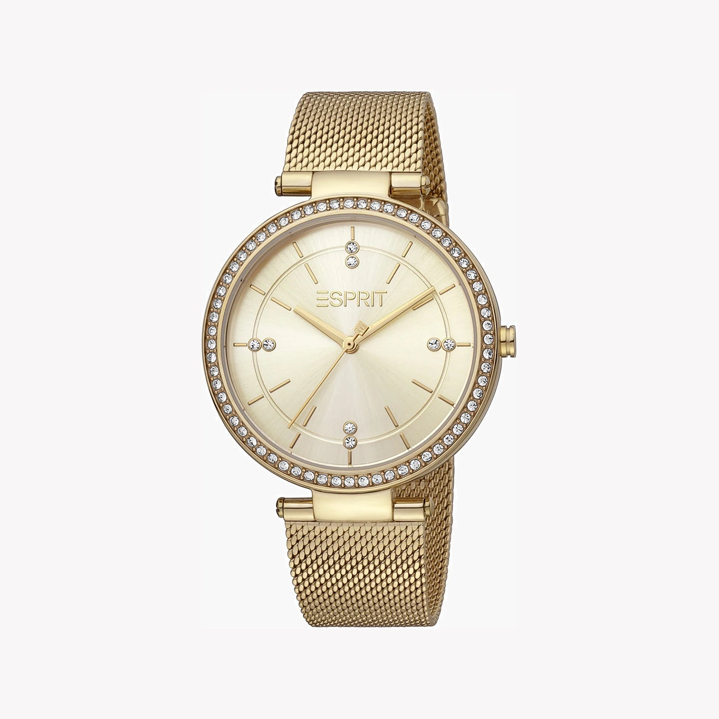 Montre pour femme ESPRIT ES1L310M0135