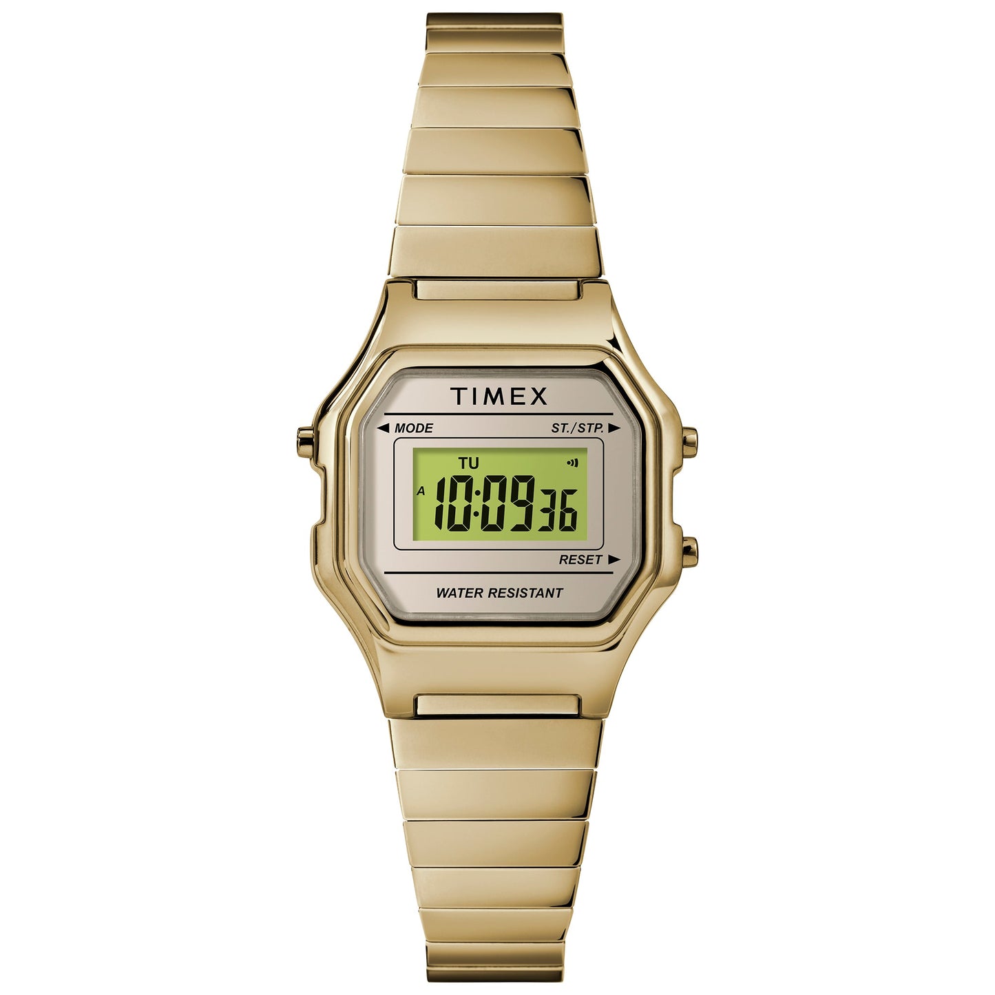 TW2T48000 TIMEX Women's Watch