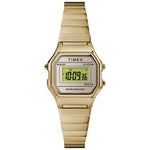 Montre femme TW2T48000 TIMEX