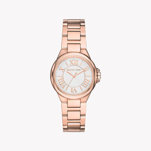 MICHAEL KORS MK7256 Women's Watch