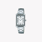 Montre Casio LTP-1234PD-7BEG pour femme