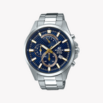 EDIFICE EFV-530D-2AVUDF Men's Watch