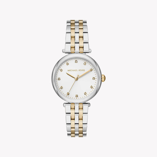 MICHAEL KORS MK4569 Women's Watch