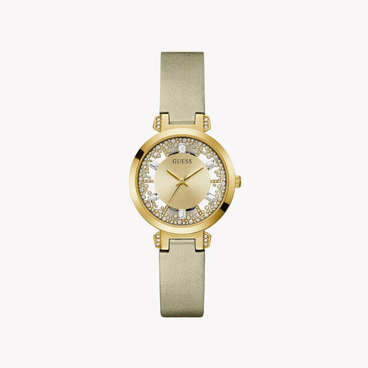 GUESS GW0535L4 Women's Watch