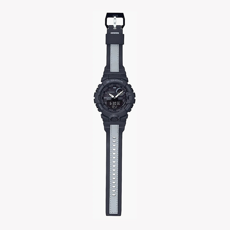 Gba-800lu-1adr G-Shock - Unstoppable Style For The Modern Man by i-watch