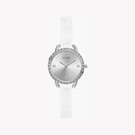 GUESS GW0099L1 Women's Watch