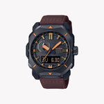 Casio Pro Trek - Though Solar PRW-6900YL-5ER Herrenuhr