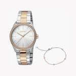 Montre pour femme ESPRIT ES1L289M0095