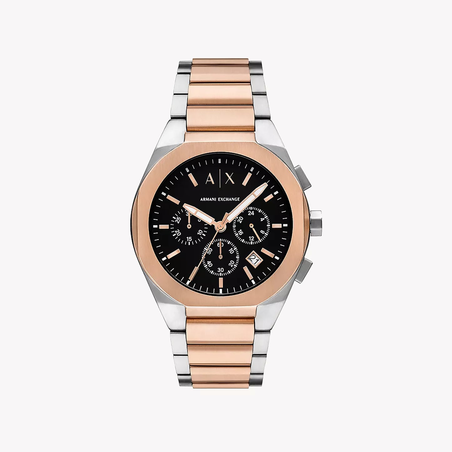 Armani Exchange AX4181 Unisex Watch