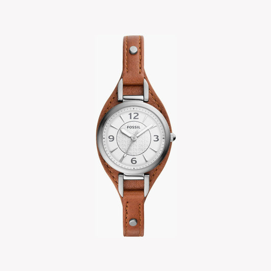 Fossil ES5214 Women's Watch