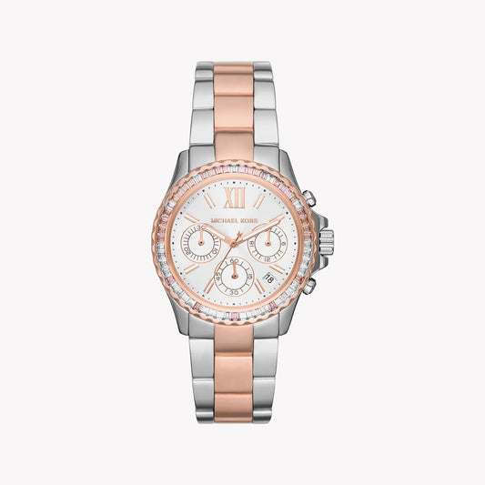 MICHAEL KORS MK7214 Women's Watch