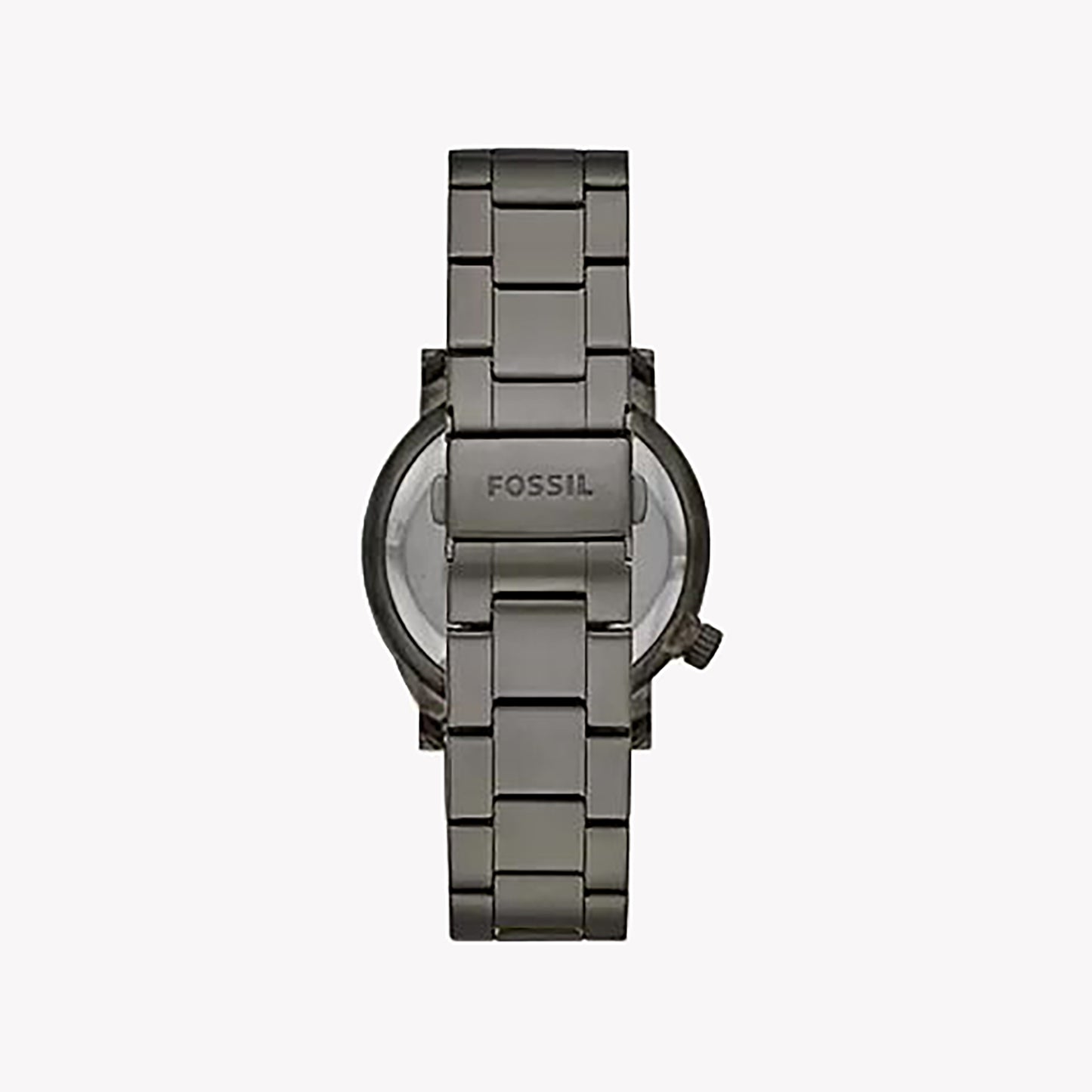 Montre Fossil BARSTOW pour hommes