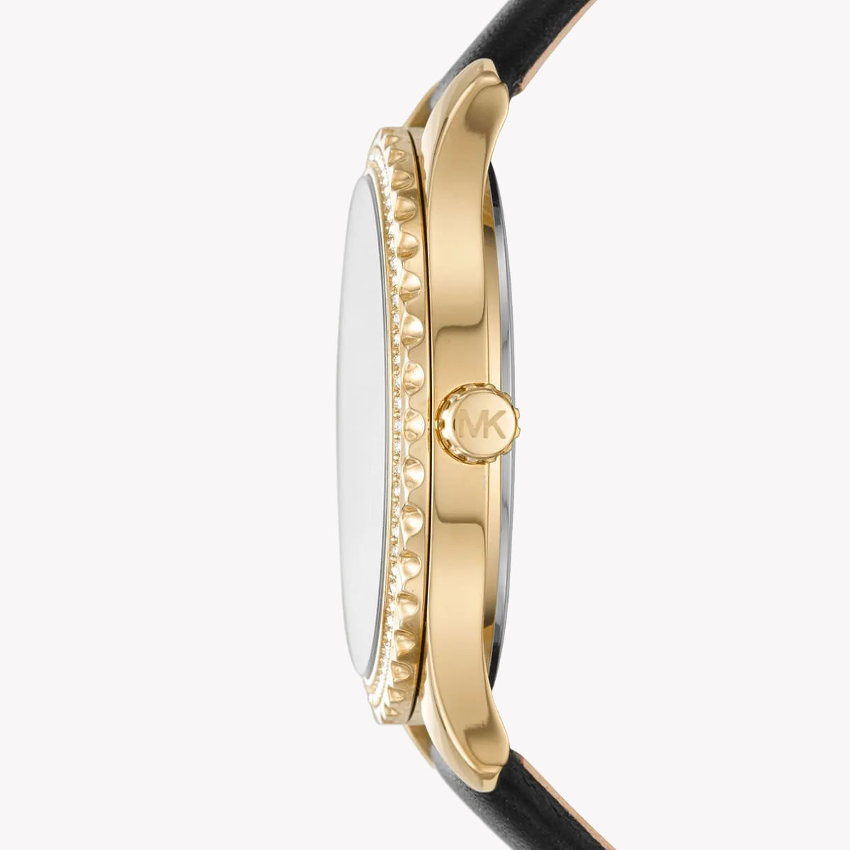 MICHAEL KORS MK2911 Women's Watch