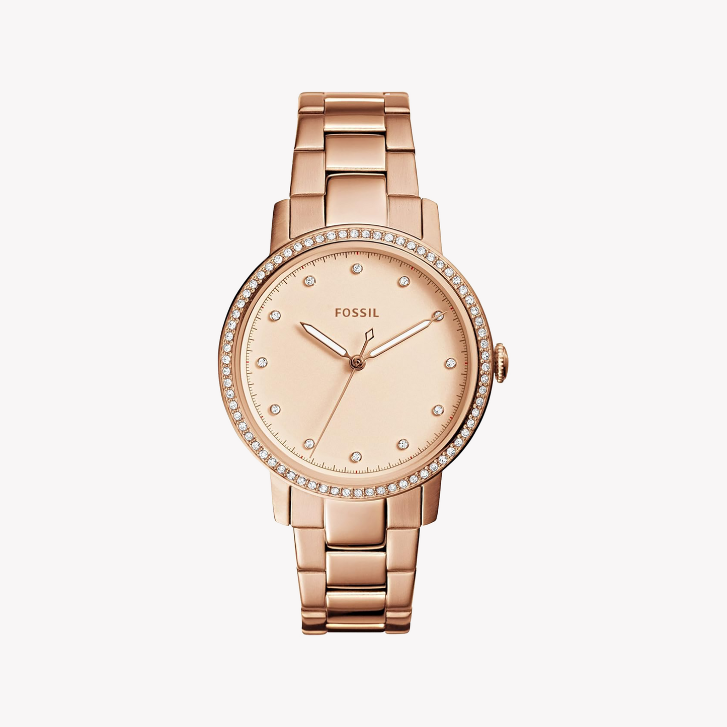 Fossil ES4288 Women's Watch