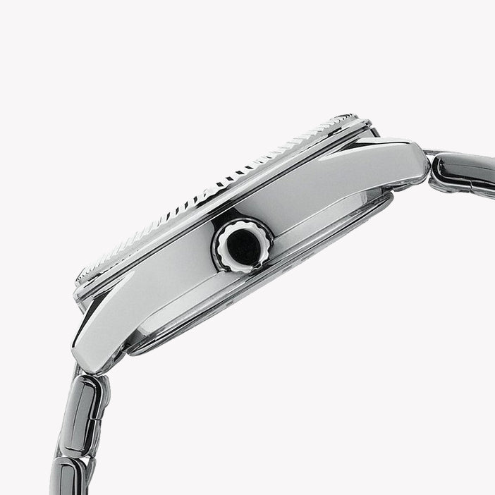 CASIO MTP-1302PD-7A1VDF - TIMELESS ELEGANCE MEN'S WATCH WITH STAINLESS STEEL BRACELET AND WHITE DIAL-i-Watch-3