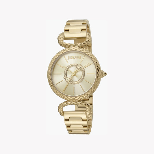 Montre pour femme JC1L148M0065 JUST CAVALLI