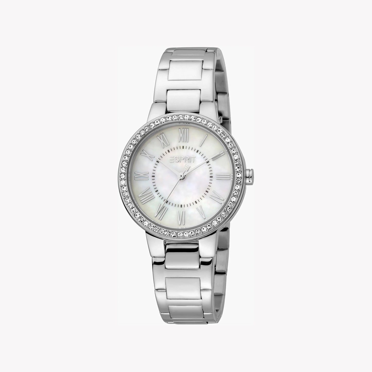 Montre pour femme ESPRIT ES1L228M1025