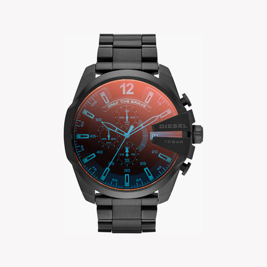 Montre pour hommes DIESEL DZ4318