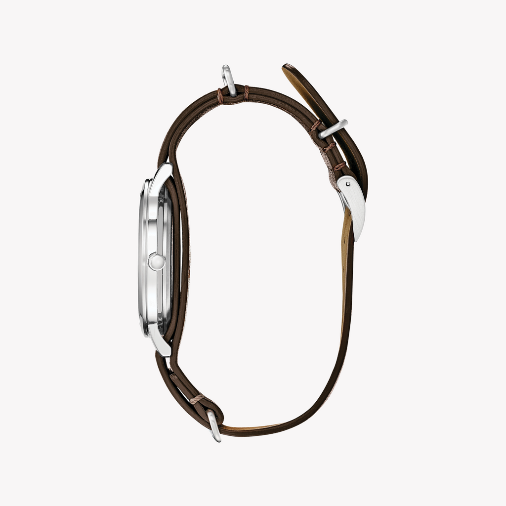 CITIZEN Eco-Drive BJ6501-01E - TIMELESS ELEGANCE FOR THE MODERN MAN-i-Watch-2