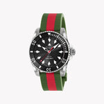 GUCCI YA136349 Unisex Watch