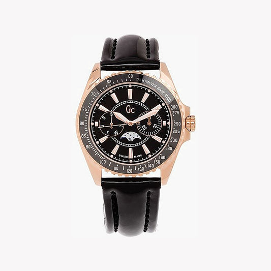 GUESS I41006M2 Unisex Watch