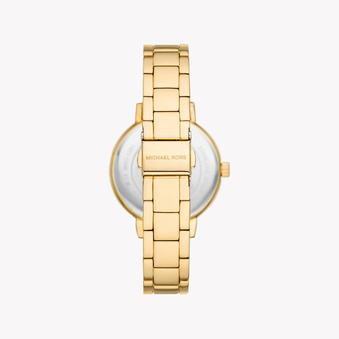 MICHAEL KORS MKO1051 Damenuhr