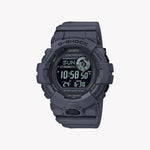 Montre Casio G-Shock G-Squad Step Tracker GBD-800UC-8ER pour homme