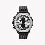 DIESEL GRIFFED DZ4571 Men's Watch