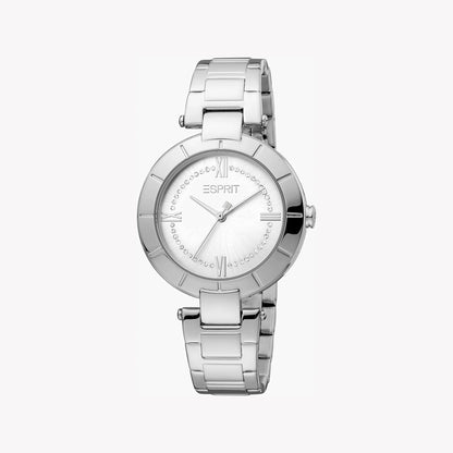 Montre pour femme ESPRIT ES1L287M0045