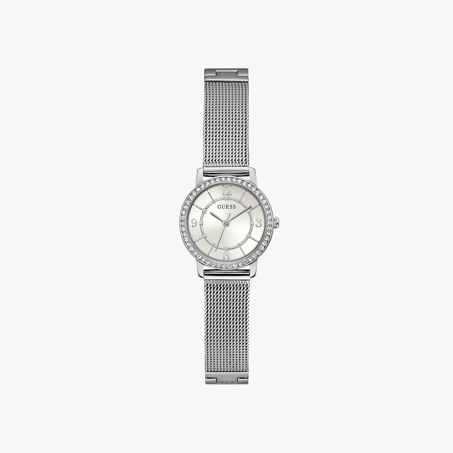 GUESS GW0534L1 Women's Watch