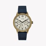 GUESS W1101G2 Men's Watch