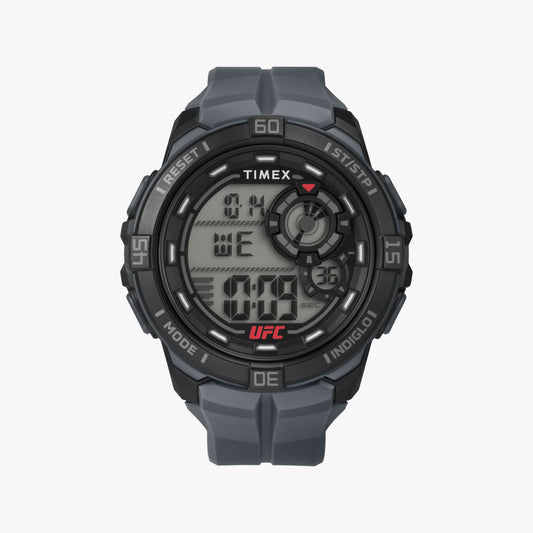 Montre Timex UFC Rush numérique TW5M59300 pour hommes