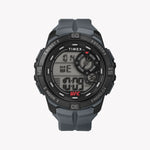 Montre Timex UFC Rush numérique TW5M59300 pour hommes