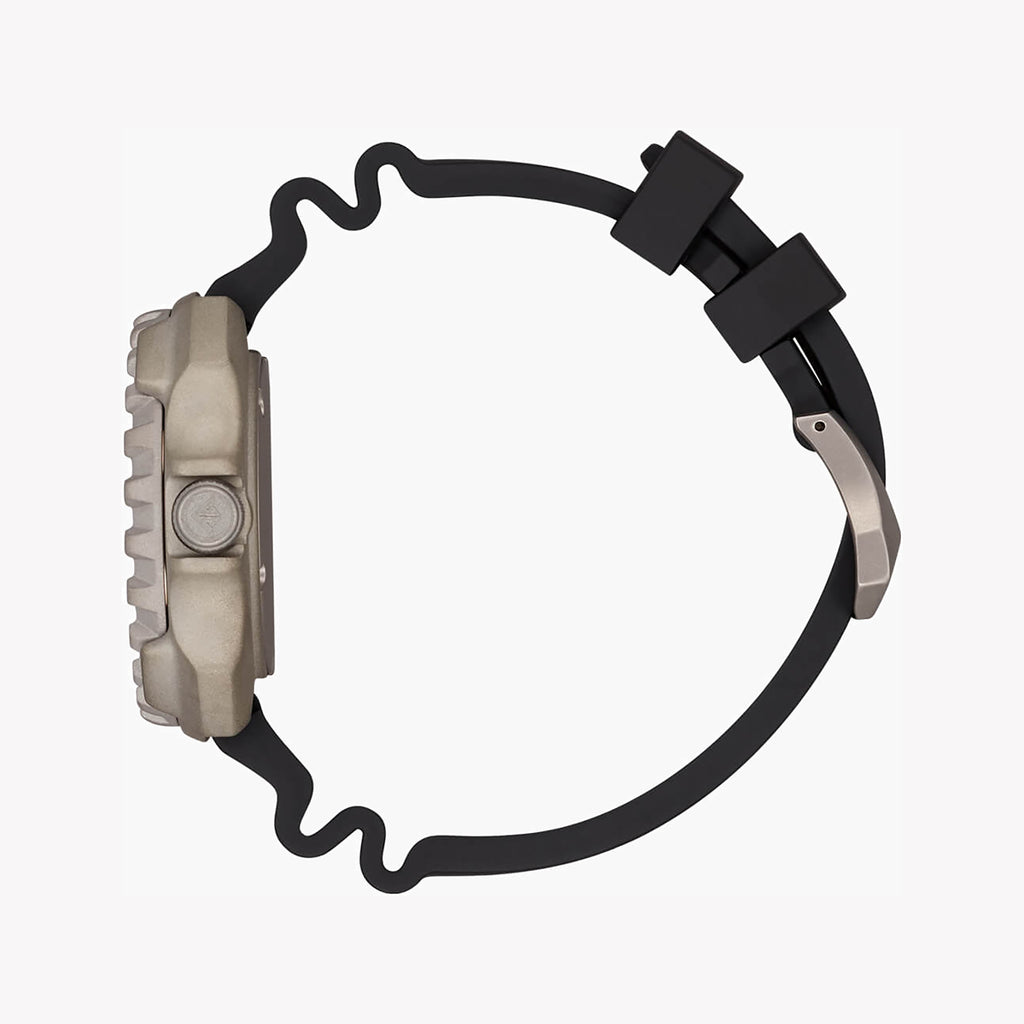 CITIZEN BN0220-16E ADVENTURE READY - RUGGED DIVER'S TIMEPIECE FOR MENSWEAR ENTHUSIASTS-i-Watch-3