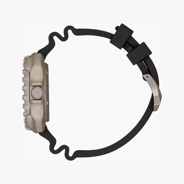 Citizen Bn0220-16e Adventure Ready - Rugged Diver's Timepiece For Menswear Enthusiasts by i-watch