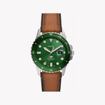 Montre pour hommes Fossil GROUP FS5946