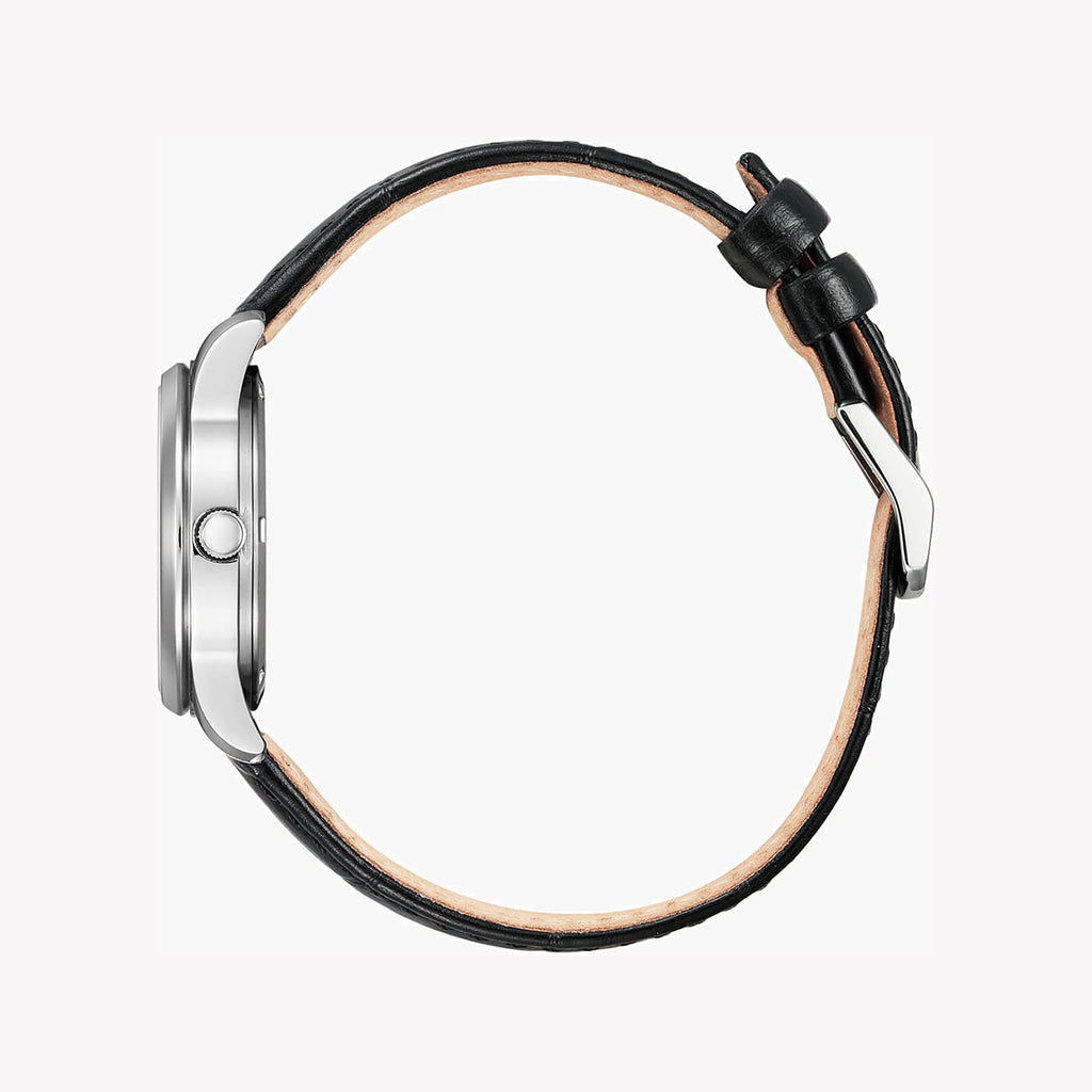 CITIZEN EW3260-17A CHIC PRECISION - ELEGANT WOMEN'S WATCH WITH STUNNING STYLE AND FUNCTIONALITY-i-Watch-3