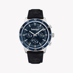 TIMBERLAND TDWGF0029003 Men's watch