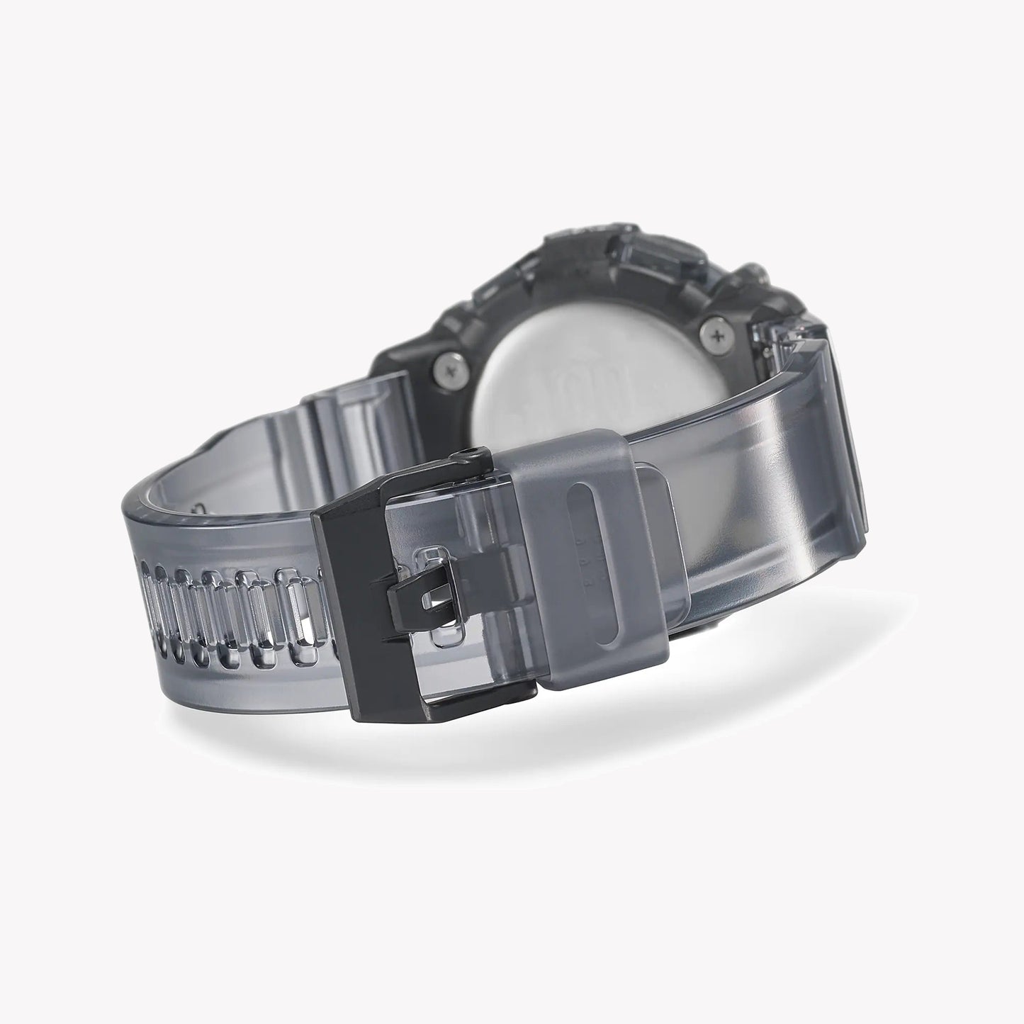 G-SHOCK GA-2200SKL-8ADR Men's Watch