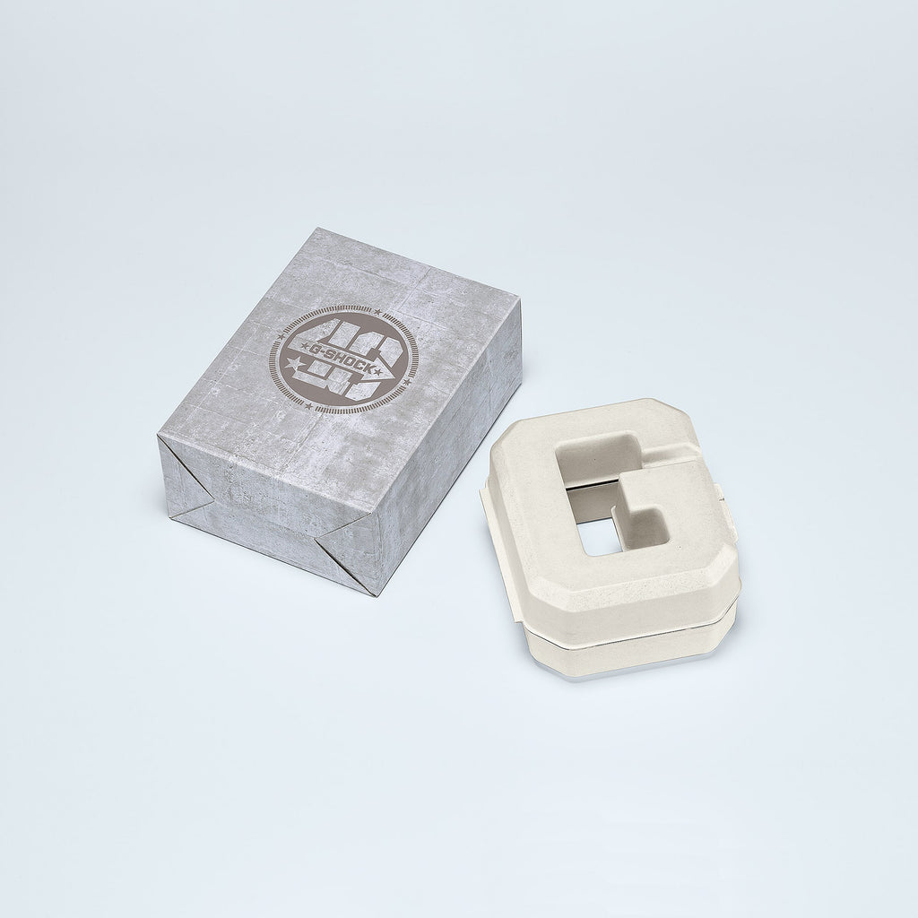 CASIO G-SHOCK GA-114RE-1AER ADVENTURE READY – ROBUSTE SCHWARZE HERRENUHR MIT MULTIFUNKTIONALEN FUNKTIONEN